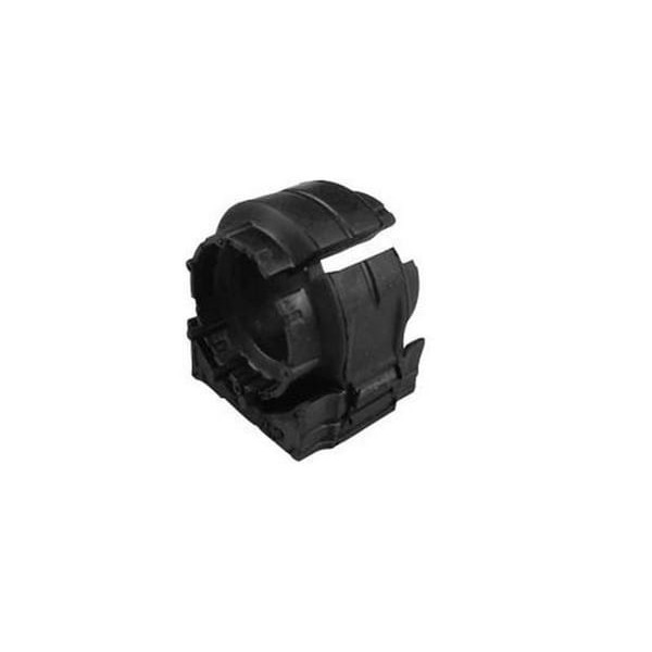 YTT 2357 Viraj Demir Lastiği Arka Insignia 