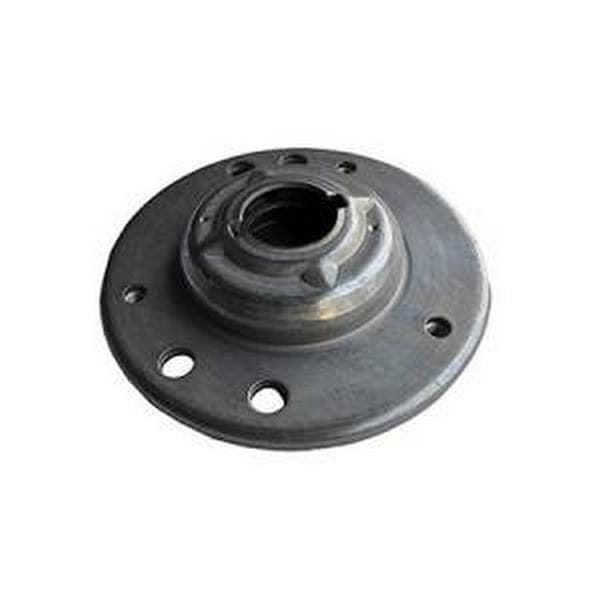 YTT 2360 Amortisör Tablası Takozu Vectra C 