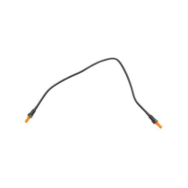 YTT 23618 Yakıt Hortumu 307 308 Rcz Citroen C4 Ds4 