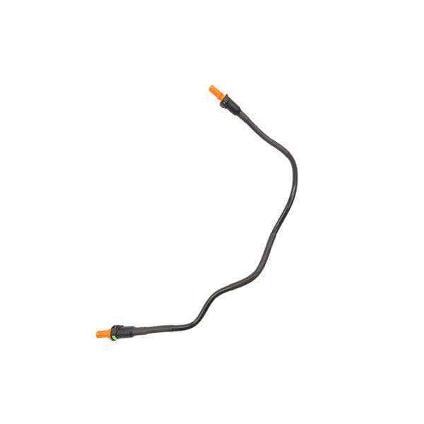 YTT 23619 Yakıt Hortumu 2008 208 301 308 C3 C Elysee Ds3 