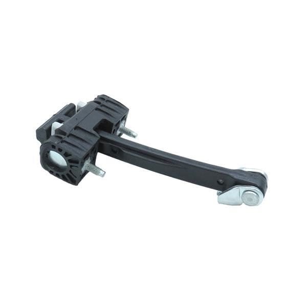 YTT 2362 Kapı Gergisi Arka Arka Insignia Tum Motor Tıplerı Tum Modeller 