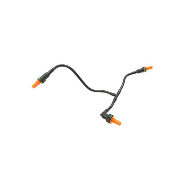 YTT 23621 Yakıt Borusu 3008 307 308 C4 