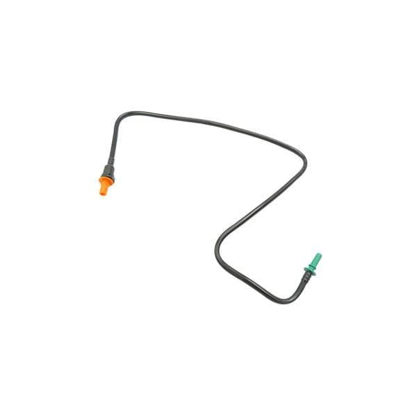 YTT 23626 Yakıt Borusu Expert III Jumpy Combi Jumpy III 