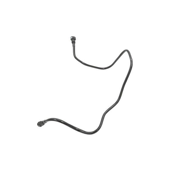 YTT 23627 Yakıt Hortumu 308 3008