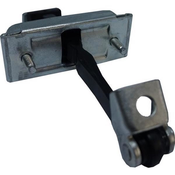 YTT 2366 Kapı Gergisi 3 Kapı Corsa D Corsa E 