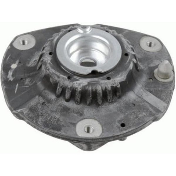 YTT 2377 Amortisör Takozu Astra K Astra K Sports Tourer