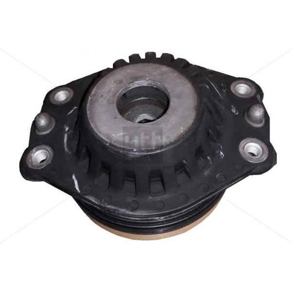 YTT 2378 Amortisör Takozu Opel Insignia B 16 