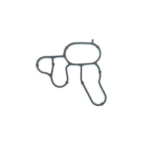 YTT 2379 Yağ Soğutucu Conta 500L