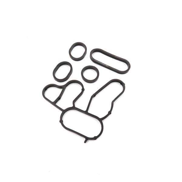 YTT 2379A Yağ Soğutucu Conta Takım 500L 