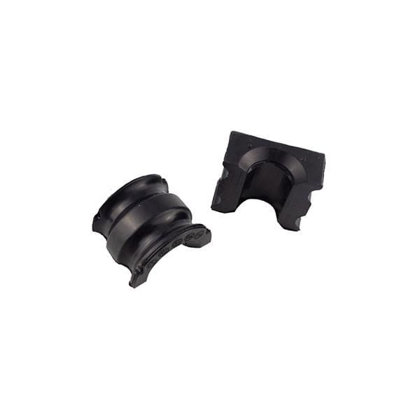 YTT 2381 Viraj Demir Lastiği 26Mm Insignia B B16Dth 17-