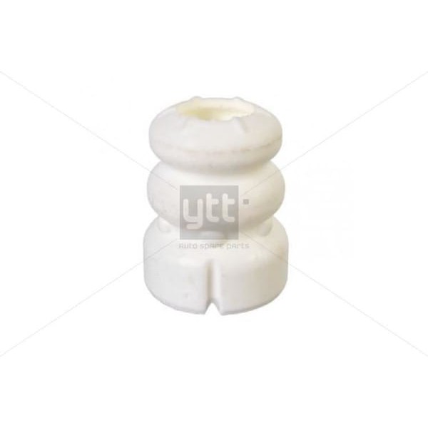 YTT 2385 Süspansiyon Takozu Astra K