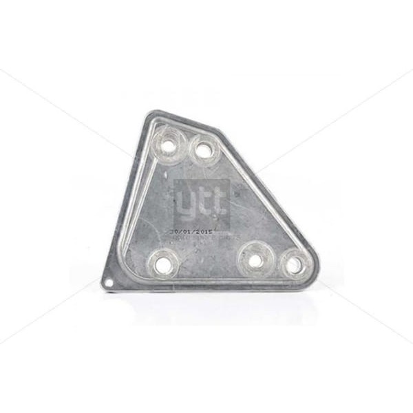 YTT 2387 Motor Bağlantı Braketi Astra G 00-14