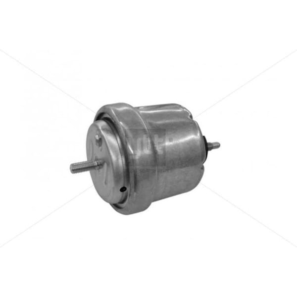 YTT 2388 Motor Takozu Vectra B 96-01