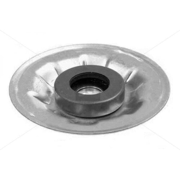 YTT 2390 Amortisör Pleyti Ve Rulman Astra F 91-05