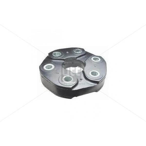 YTT 2396 Şaft Kaplini Omega A 86-03