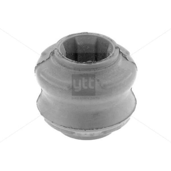 YTT 2397 Viraj Demir Uç Lastiği Calıbra 90-03