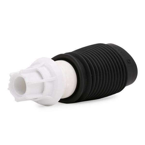 YTT 24001 Süspansiyon Takozu 500 03-