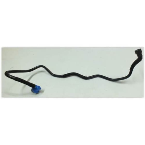 YTT 24002 Yakıt Hortumu Egea 15- 