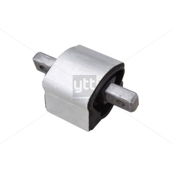 YTT 24004 Süspansiyon Takozu Doblo I 05- 