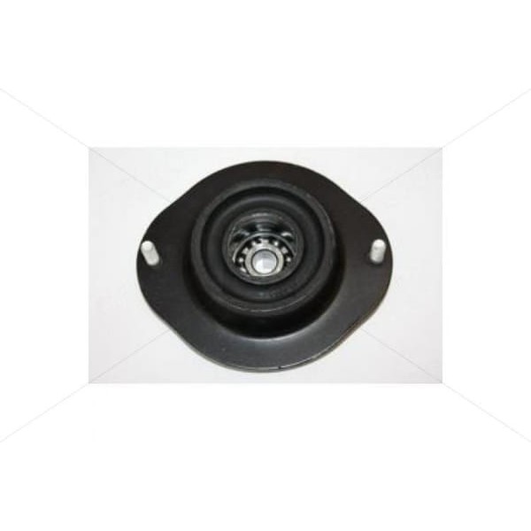YTT 2401 Amortisör Üst Takozu Bilyeli Kadett E 84-94