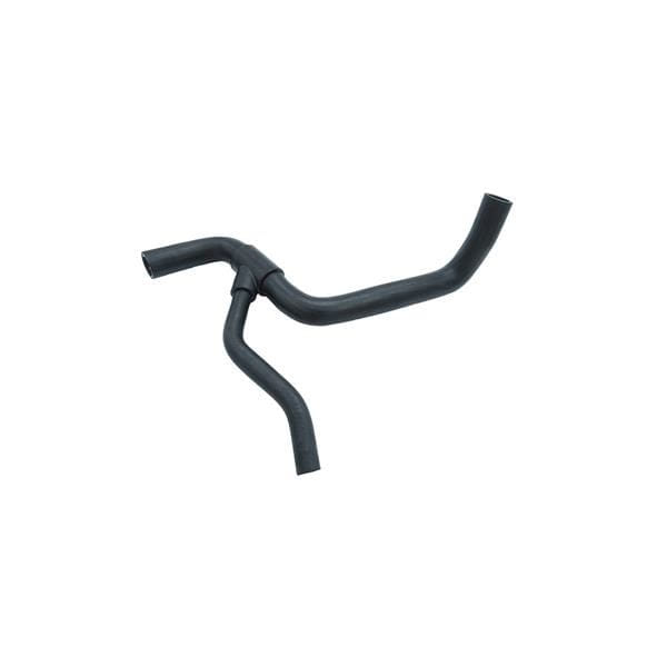 YTT 24030 Radyatör Hortumu Alt Palio 