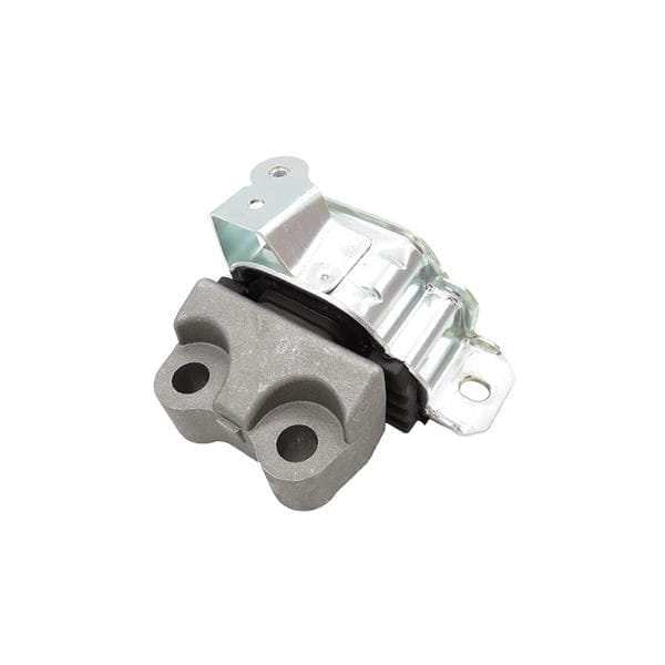 YTT 24031 Motor Takozu 09- 500C 07- 500