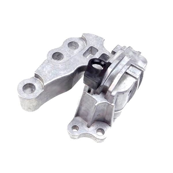 YTT 24044 Motor Takozu Egea 