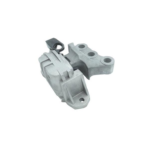 YTT 24046 Motor Takozu Egea 1.6 Mjtd 