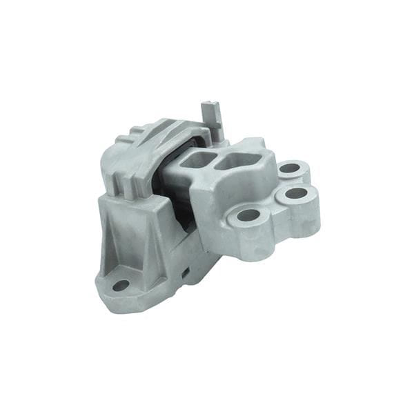 YTT 24047 Motor Takozu Egea 1.4 15 