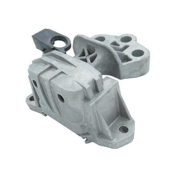 YTT 24052 Motor Takozu Egea 16