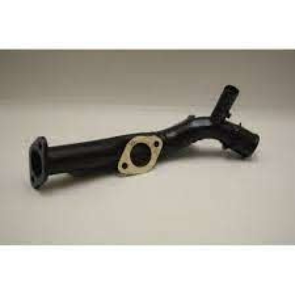 YTT 24058 Soğutma Borusu Bravo 