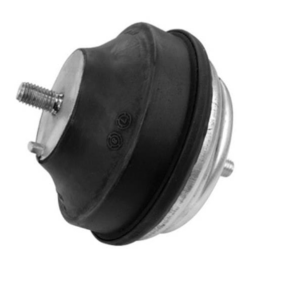 YTT 2406 Motor Takozu Omega A 86-03