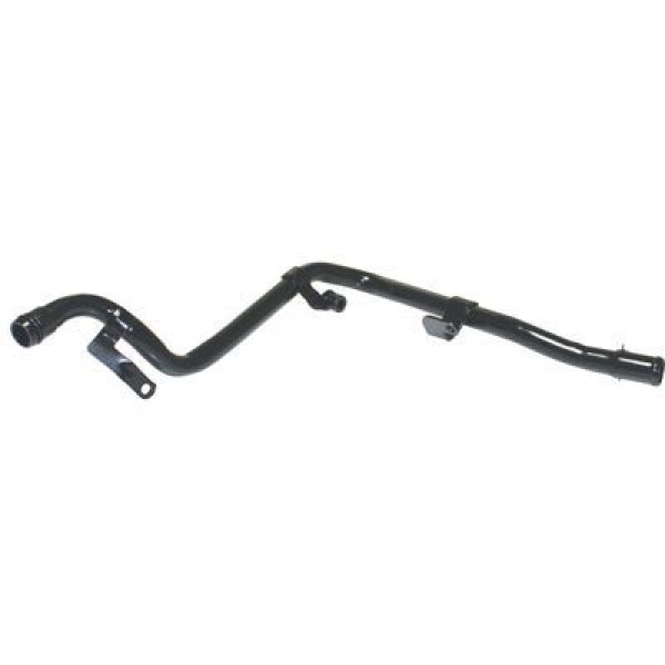 YTT 24060 Devirdaim Su Borusu Grande Punto 1.3 Mtj-Bipper-Nemo 1.3 HDI 08 