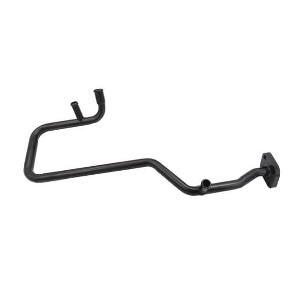 YTT 24067 Soğutma Borusu Daily 