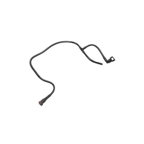 YTT 24069 Yakıt Borusu 94-04 Jumper I 