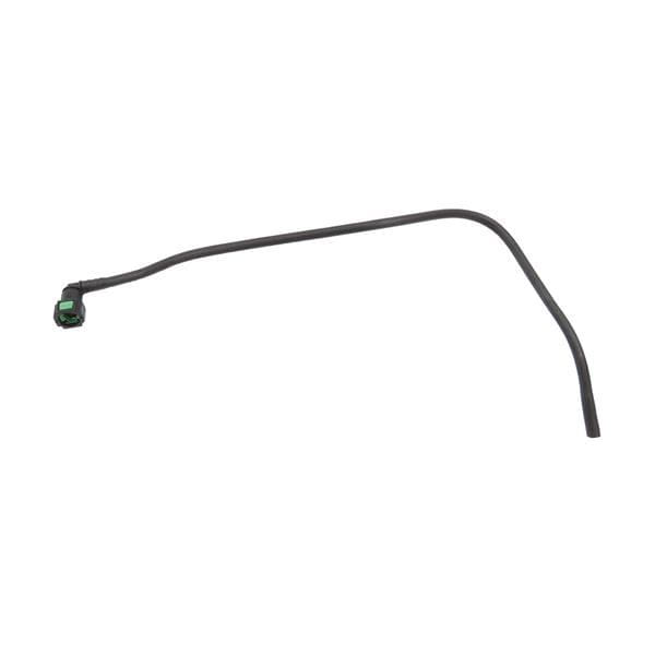 YTT 24070 Yakıt Borusu 06- Boxer III 82-03 Ducato I 94-04 Jumper I 