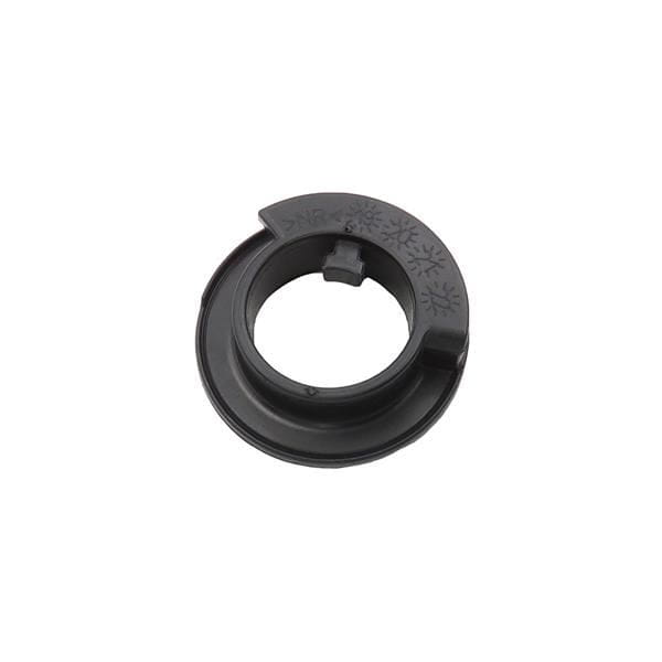 YTT 24076 Get Lastiği 80-12 Doğan Kartal Şahin 