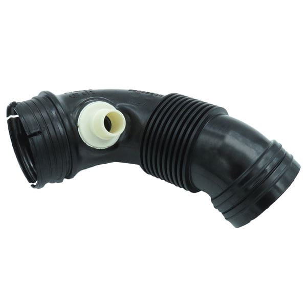 YTT 240810 Hava Filtre Hortumu Egea Orijinal (Yenı Stok)