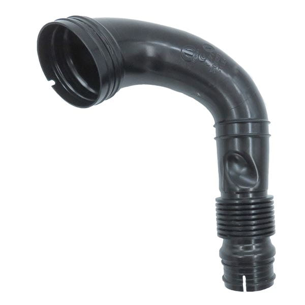 YTT 240820 Hava Filtre Hortumu Egea Orijinal (Yenı Stok) 