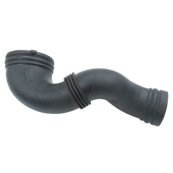 YTT 240840 Hava Filtre Hortumu Alt Egea Orijinal (Yenı Stok) 