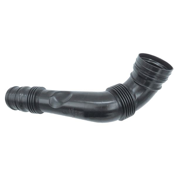 YTT 240850 Hava Filtre Hortumu Egea Orijinal (Yenı Stok) 