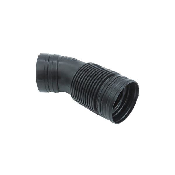 YTT 24086O Y24086/O Hava Filtre Hortumu (Orijinal) Egea 15- Y24086O 