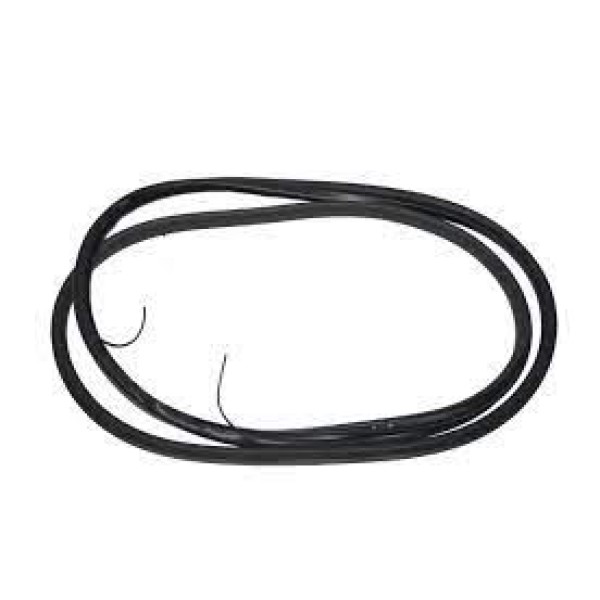 YTT 24091 Y24091 Kapı Fitili Orta Orta Doblo II 10- Y24091