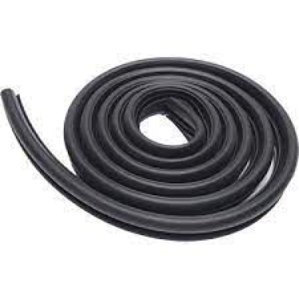 YTT 24096 Y24096 Kapı Fitili Arka Arka Albea 96- Y24096 