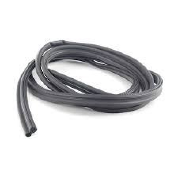 YTT 24098 Y24098 Bagaj Fitili Palio I 96- Y24098 