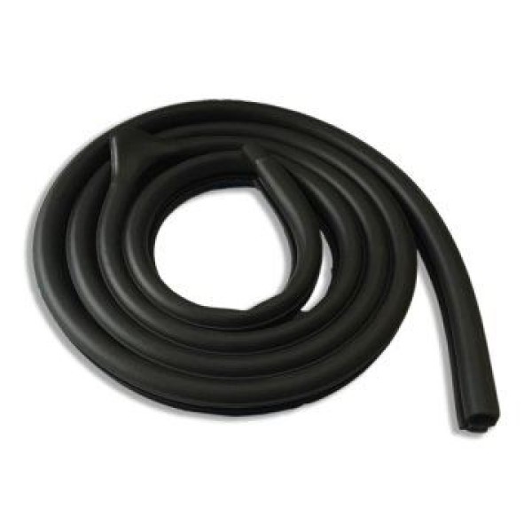 YTT 24100 Y24100 Kapı Fitili Arka Arka Siena I 96- Y24100