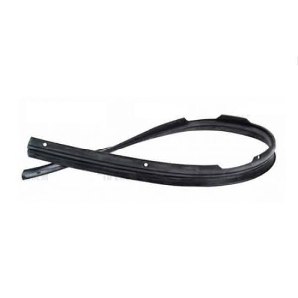 YTT 24107 Y24107 Kapı Fitili Ön Ön Linea 07- Y24107