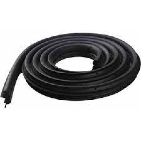 YTT 24108 Y24108 Kapı Fitili Arka Arka Linea 07- Y24108