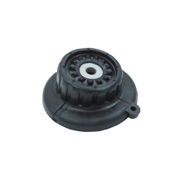 YTT 24127 Amortisör Takozu Stılıobravo II Sağ Sol (Yenı Stok) 