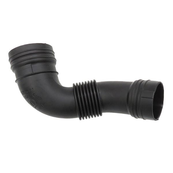 YTT 24131 Hava Filtre Borusu Egea 15- Orijinal